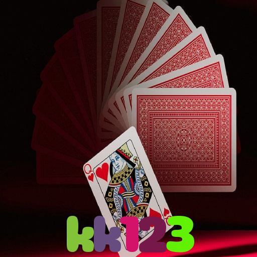 Cadastro na kk123