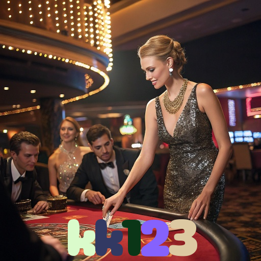 Cassino Online kk123