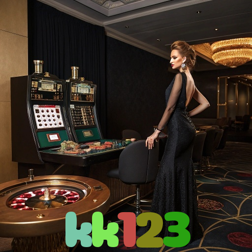 Cadastro na kk123