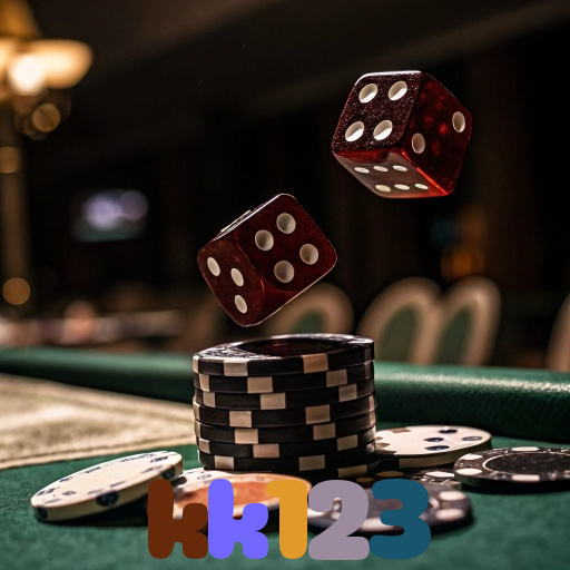 Cassino Online kk123