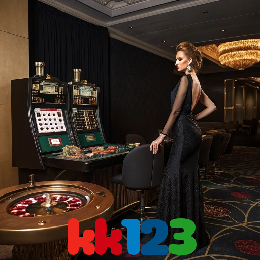 Cassino Online kk123