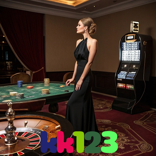 Cassino Online kk123
