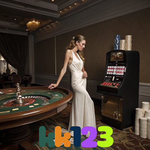 Cassino Online kk123