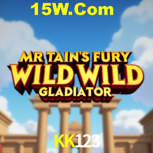 KK123,kk123.com