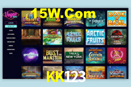 KK123,kk123.com