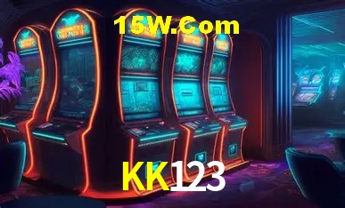 KK123 — governança de dados pessoais e conformidade com a LGPD