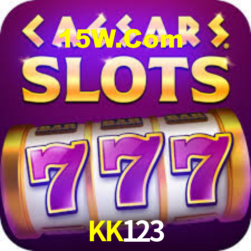 kk123