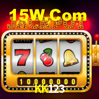 KK123,kk123.com