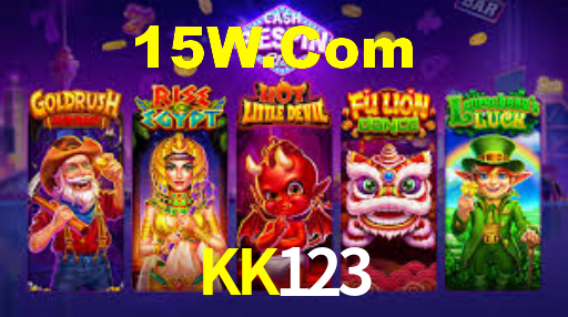 kk123.com
