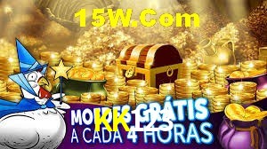 Live Casino KK123