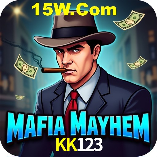 Descubra a Magia dos Jogos de Arcade no KK123