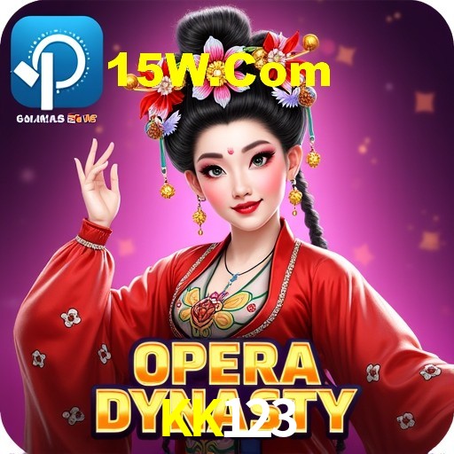 Casino VIP KK123