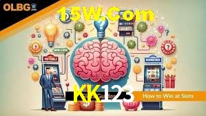 Quick Registration KK123