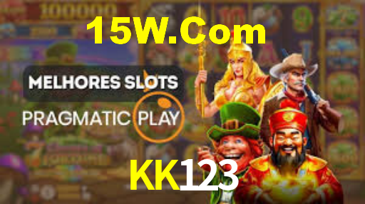 kk123.com
