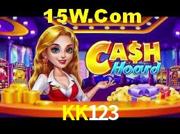 Account Benefits KK123