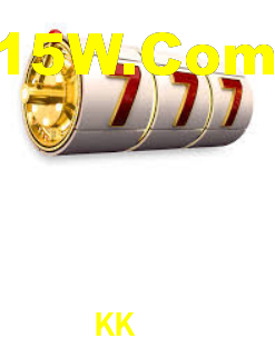 KK123