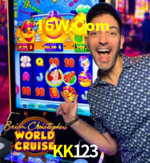 kk123.com