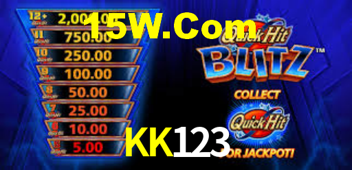 KK123 - Online Slot Casino - kk123.com