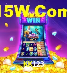 KK123,kk123.com