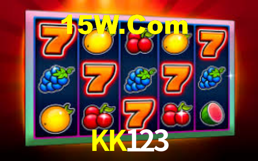 Experimente o Login Seguro Premium no KK123