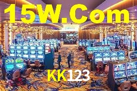 Spaceman Game KK123
