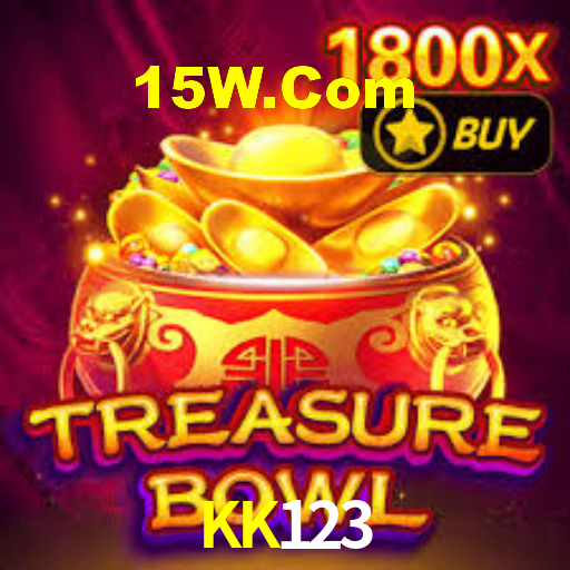 KK123,kk123.com