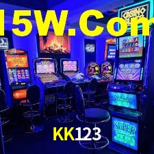 Exclusive Games KK123