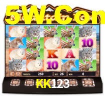 KK123