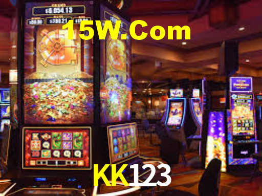 KK123,kk123.com