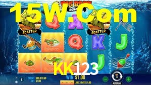 Premium Interface KK123