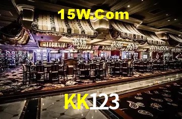 Segurança 2FA KK123