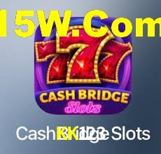 Daily Bonuses KK123