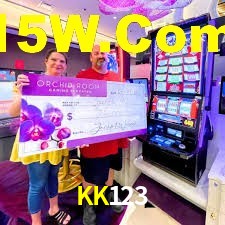 Player Reviews KK123