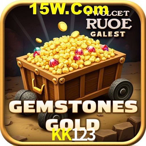 Exclusive Offers KK123