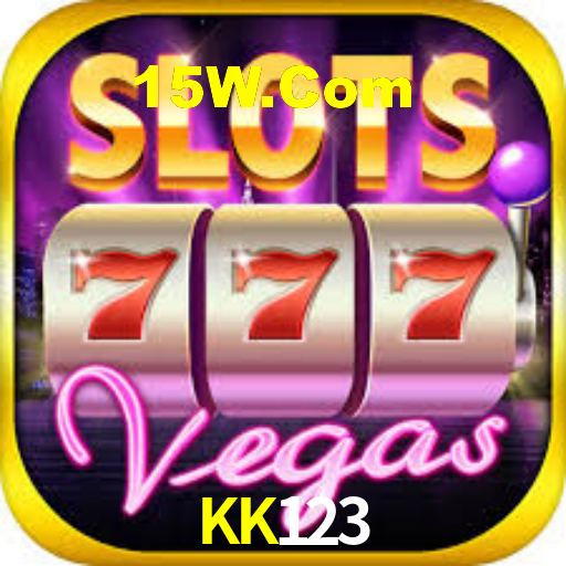 kk123.com