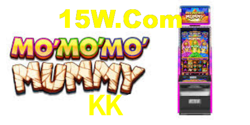 KK123