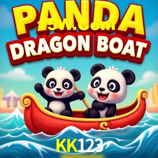 Apostas de Futebol KK123