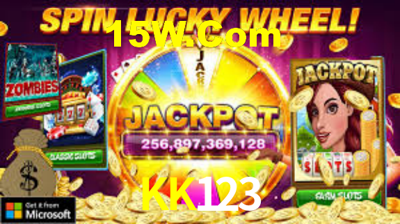 kk123.com