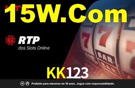 Blackjack Table KK123