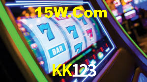 KK123