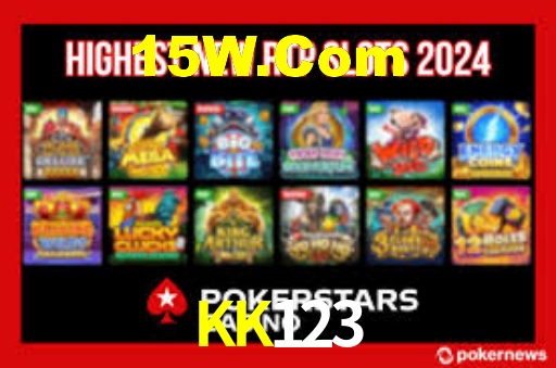 KK123,kk123.com