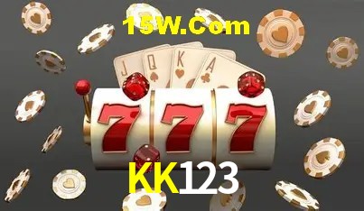 Especiais de Fim de Semana KK123
