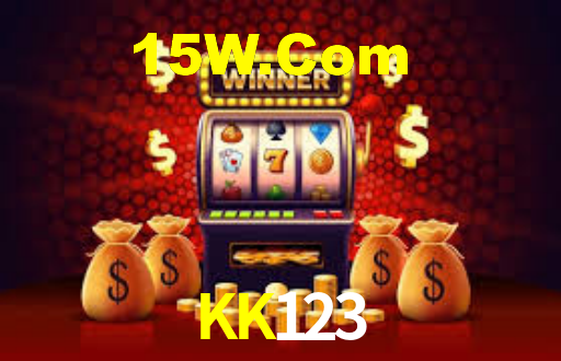 KK123,kk123.com