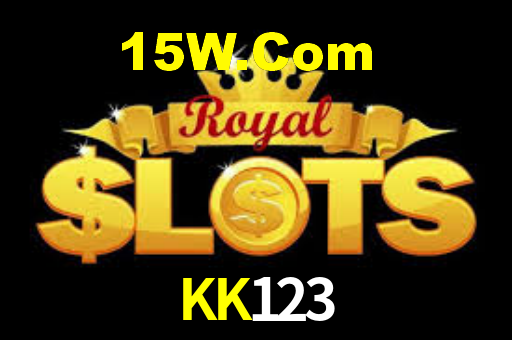 KK123,kk123.com