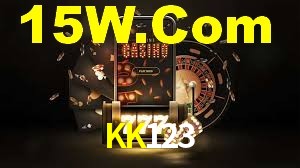 VIP Casino KK123