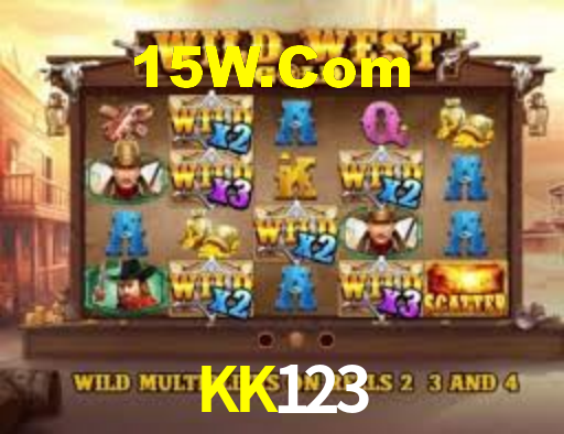Sinta a adrenalina dos jogos de cassino com KK123