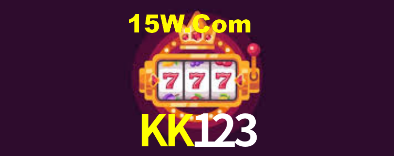 kk123