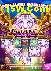 Provedores de Jogos KK123