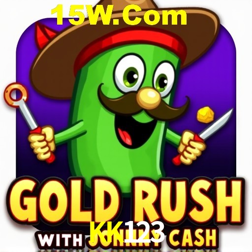 Seasonal Promotions KK123